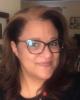 Karin is single in Glenwood, MN USA