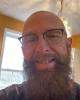 Darren is single in Thornville, OH USA