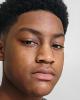 Zion is single in Burlington, NC USA