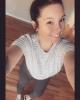 Jessica is single in Dallas, TX USA