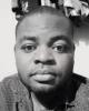 Sam is single in Dallas, TX USA