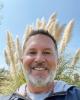 Jason is single in Antioch, TN USA
