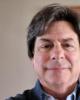Kenneth is single in Jemison, AL USA
