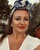 Mary is single in New Lisbon, WI USA