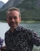 Marshall is single in Los Altos, CA USA