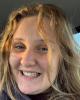 Susan is single in San Jose, CA USA