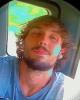 Dillon is single in Lake City, FL USA
