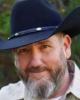 Randy is single in Wichita Falls, TX USA