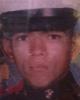 Rod is single in Muskogee, OK USA