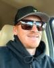 Taylor Brock is single in Woodland, CA USA