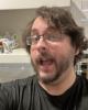 Cary is single in Acworth, GA USA