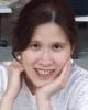 Idawati is single in Flushing, NY USA