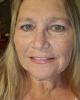 Beverly is single in Broseley, MO USA