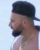 Rony is single in Laval, QC CAN