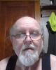Eddie is single in Perryville, MO USA