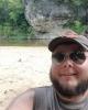Jeffrey is single in Park Hills, MO USA