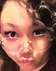 Alia is single in Kāne‘ohe, HI USA