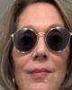 Kathy is single in Summerville, SC USA