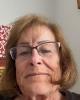 Melode is single in Evensville, TN USA