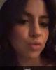 Scarlett is single in Castle Rock, CO USA