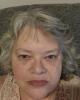 Erin is single in Milner, GA USA