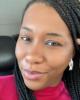 Kia is single in Conyers, GA USA