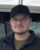 Josh is single in Falher, AB CAN