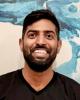Ramana is single in Atlanta, GA USA