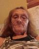 Martha is single in Monett, MO USA