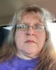 Kristin is single in Seguin, TX USA