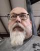 Brian is single in Shelbyville, IL USA
