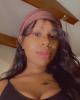 Emily is single in Windham, ME USA
