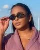 Fabiola is single in Manchester, CT USA
