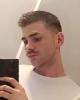 Josh is single in Sault Ste. Marie, ON CAN