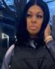 Tia is single in Houston, TX USA