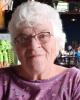 Jean is single in Billings, MT USA