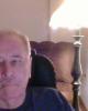 Edward is single in Beloit, WI USA