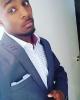 Cornelius is single in Modesto, CA USA