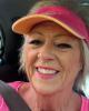 Pat is single in Corbin, KY USA