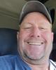 Tony is single in Concordia, KS USA