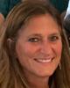 Kristin is single in Greencastle, IN USA