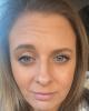 Laura is single in Simpsonville, SC USA