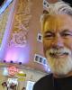 Steve is single in Chesapeake, VA USA