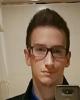 Dylan is single in Welland, ON CAN
