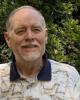 John is single in Morganton, GA USA