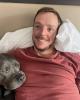 Kyle is single in Bozeman, MT USA