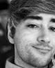 Kyle is single in Melbourne, FL USA