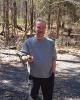 Chris is single in Port Jervis, NY USA
