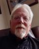 Donald is single in Danville, VA USA