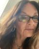 Susan is single in North Andover, MA USA